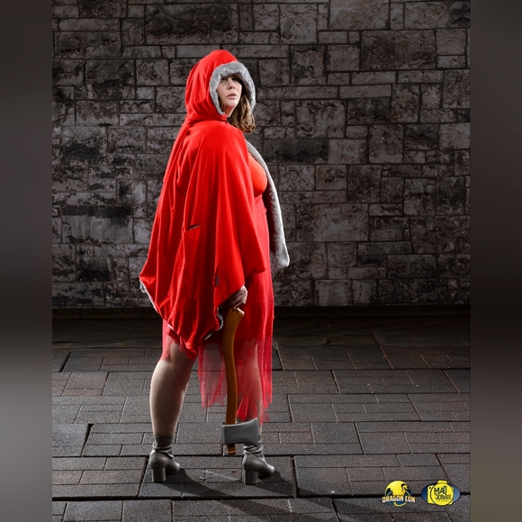 Brandy's LIVE! Jump in for some humor only blantonbrandy can provide! - Picture 9 of 16